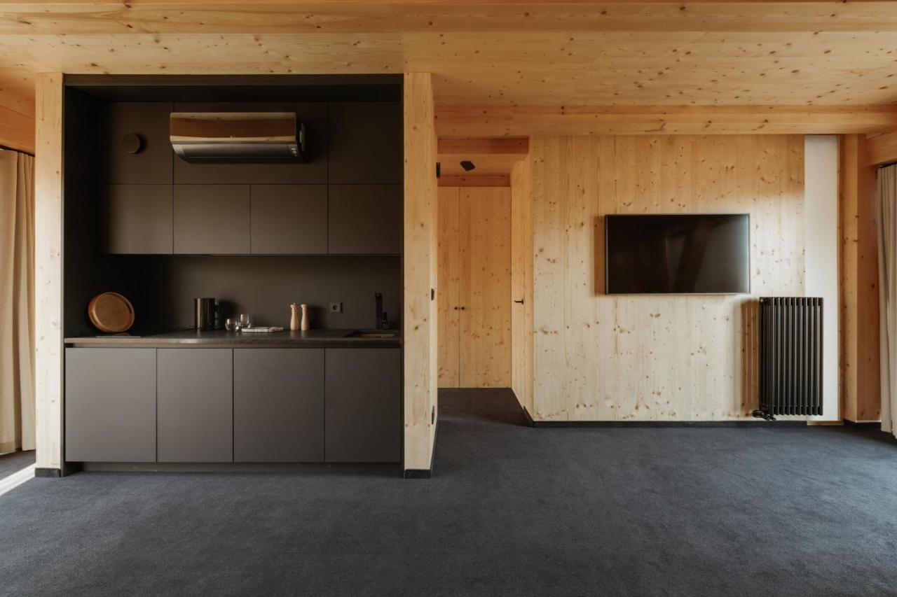 Apartamento Wilcza For Rest *