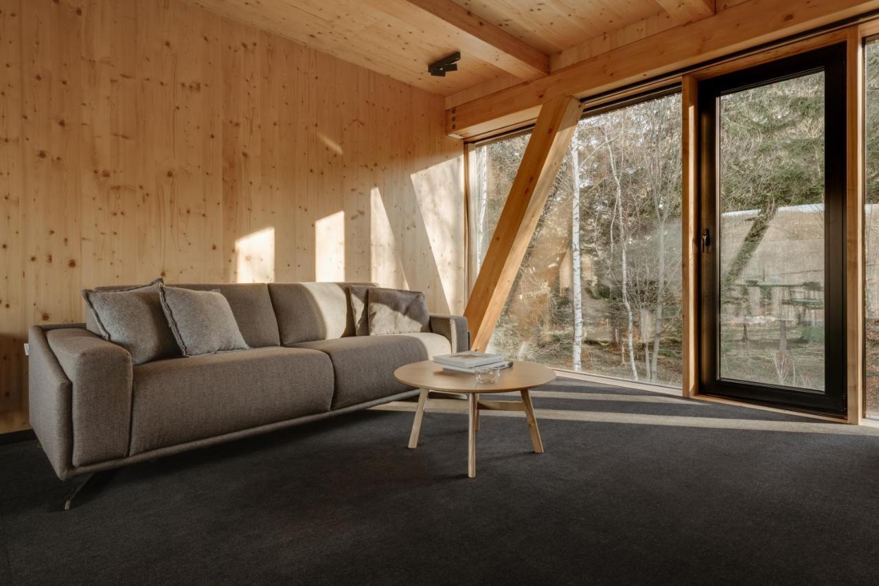 Wilcza For Rest Apartamento Karpacz